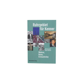 Reiseliteratur Ellert & Richter Verlag