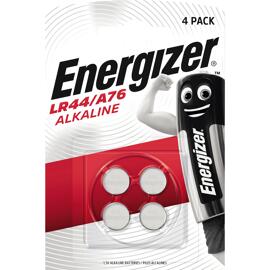 Akkus & Batterien Energizer®