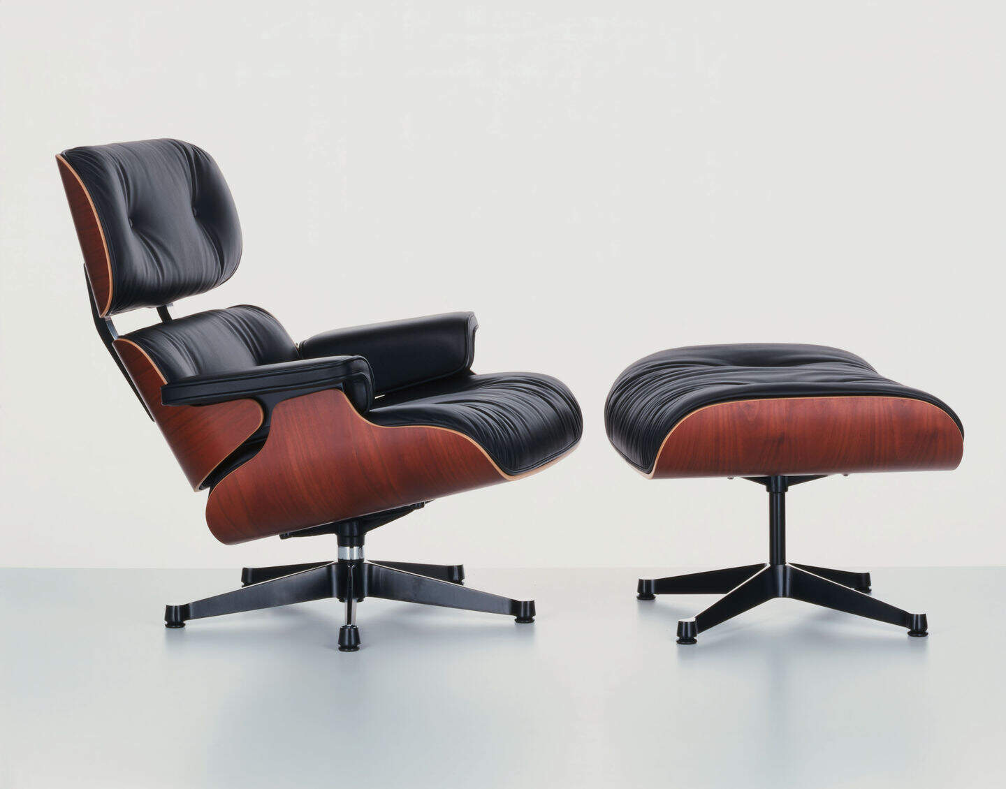 lounge chair vitra eames