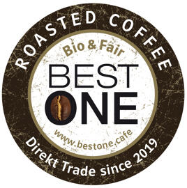 Getränke & Co. Kaffee BestOne Coffee Roaster