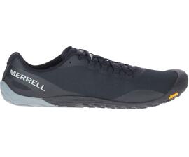 Schuhe Merrell