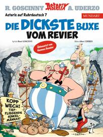 Comics Egmont Verlag