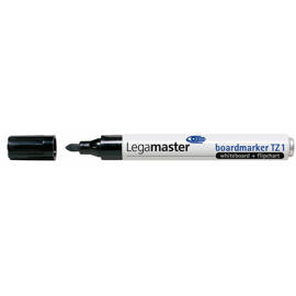 Markierstifte & Textmarker Legamaster