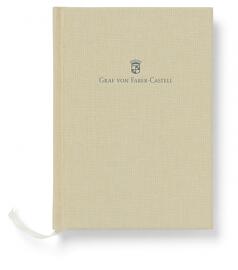 Notizbücher & Notizblöcke Graf von Faber Castell