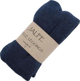 Leggings Jalfe