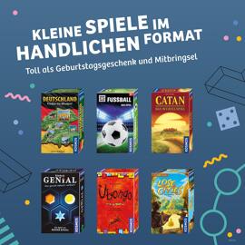 Bücher Franckh-Kosmos-Verlag GmbH & Co