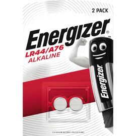 Akkus & Batterien Energizer®