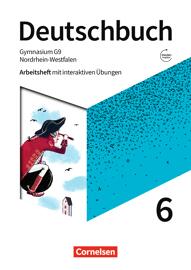 Sprach- & Linguistikbücher Cornelsen