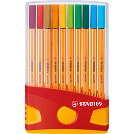 Füller & Bleistifte STABILO®