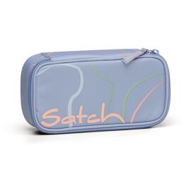 Taschen & Gepäck Satch