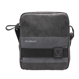 Shirts & Tops Strellson men bags & small leather goods