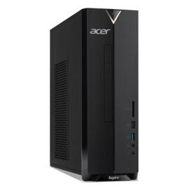 Desktop-Computer Acer