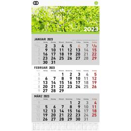 Kalender, Organizer & Zeitplaner Soennecken
