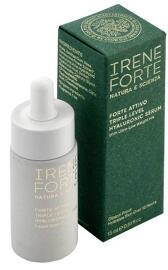 Kosmetika Irene Forte