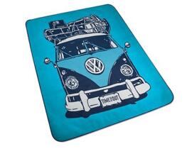Picknickdecken Volkswagen