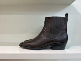 Ankle Boots MARC CAIN