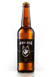 Getränke & Co. Geschenkanlässe Hey Joe Brewing Bier