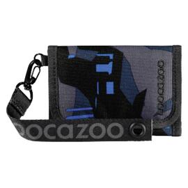 Taschen & Gepäck COOCAZOO