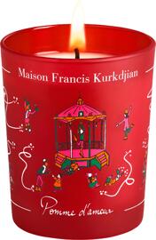 Kerzen Maison Francis Kurkdjian
