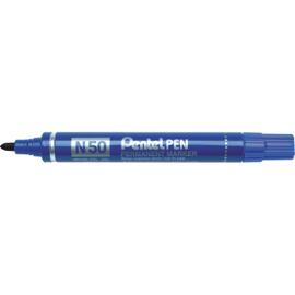 Markierstifte & Textmarker Pentel