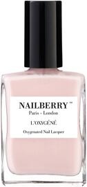 Nagellacke Nailberry