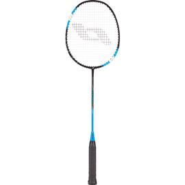Badmintonschläger & -sets ProTouch