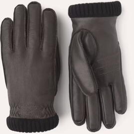 Handschuhe & Fausthandschuhe Hestra