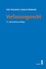 Sauerstofftherapien Praxis und Theorie | Möckel, Harald | Monheimer ...