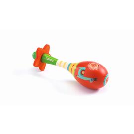 Spielzeuginstrumente Djeco