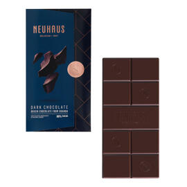Süßigkeiten & Schokolade Schokolade Neuhaus