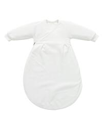 Baby-Schlafkleidung & -Schlafsäcke Alvi