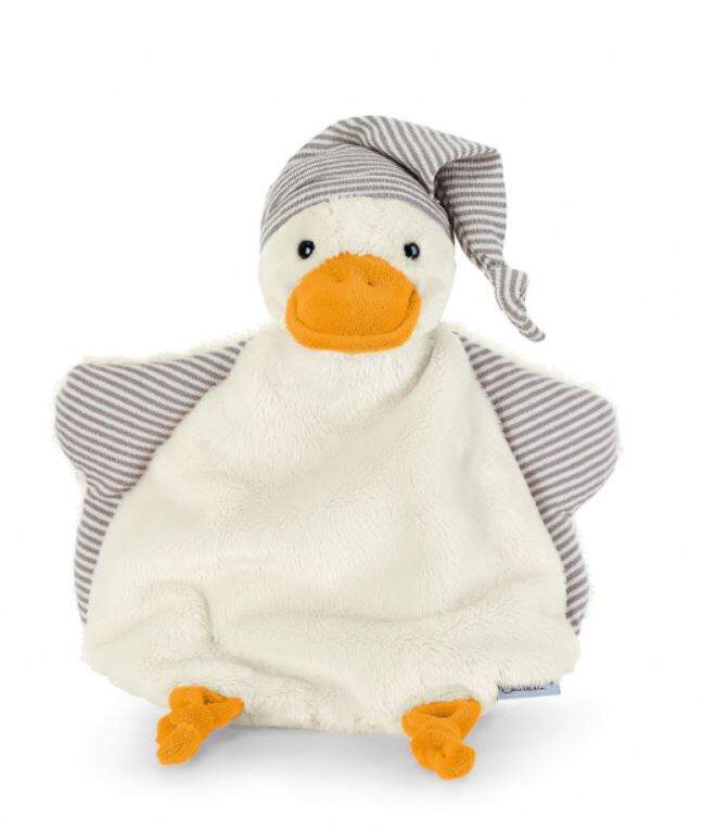 Aktuelle Baby und Kleinkindartikel jetzt in Bochum kaufen Wir sind