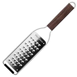 Küchenhelfer & -utensilien Microplane