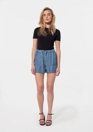 Shorts Kaporal Collections