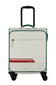 Taschen & Gepäck travelite
