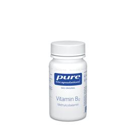 Medikamente & Arzneimittel Pure Encapsulation