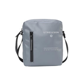 Bekleidung & Accessoires Strellson men bags & small leather goods