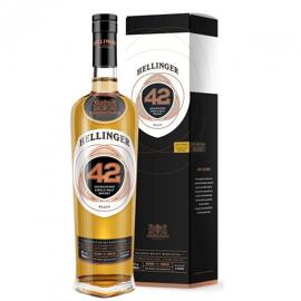Whiskey Hellinger 42