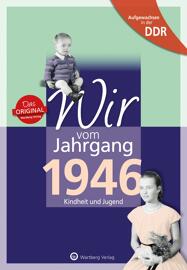 Geschenkbücher Geschenkanlässe Wartberg Verlag