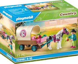 Spielzeugsets playmobil