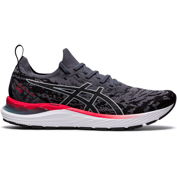 asics herren laufschuhe