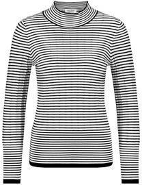 Pullover GERRY WEBER Collection