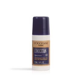 Deodorants & Antitranspirante L'Occitane