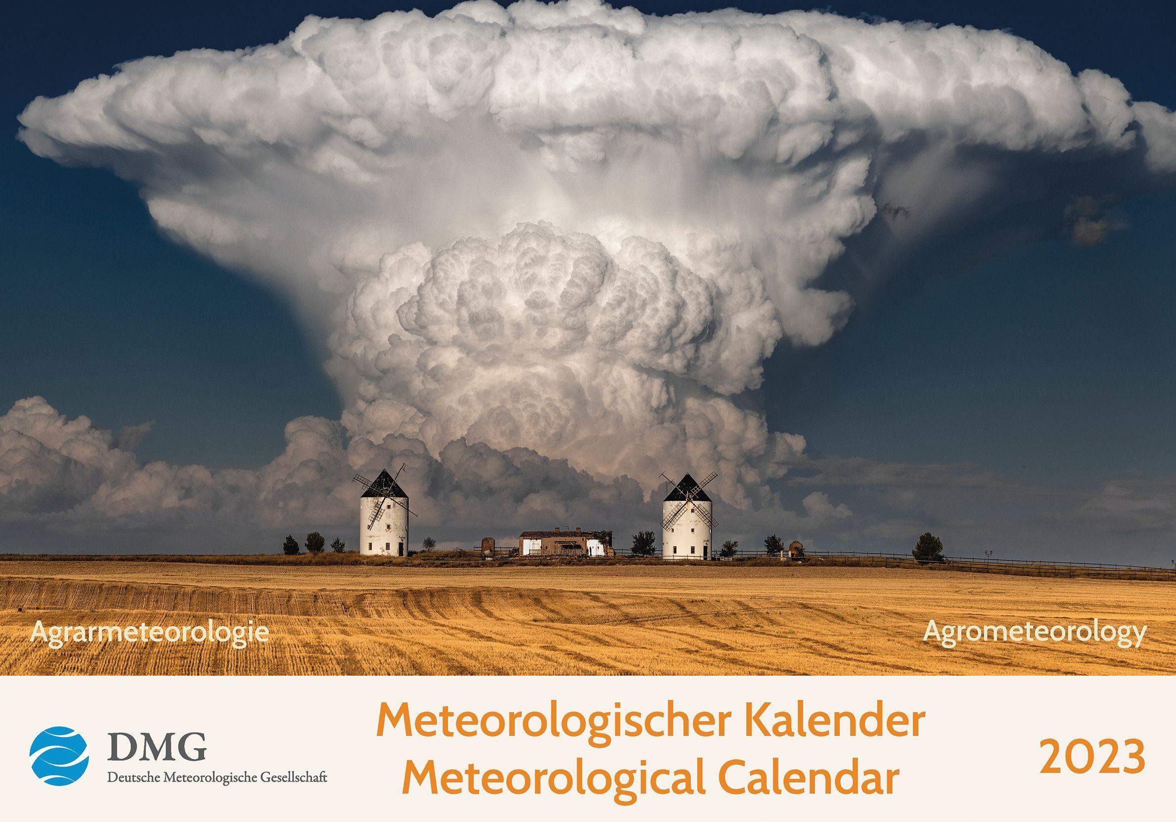 meteorologischer-kalender-2023-meteorological-calendar-monheimer