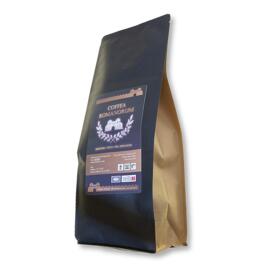 Geschenkanlässe Fairtrade Getränke & Co. Kaffee regionale Produkte Café Retiro