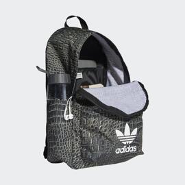 Handtaschen & Geldbörsenaccessoires Adidas Original