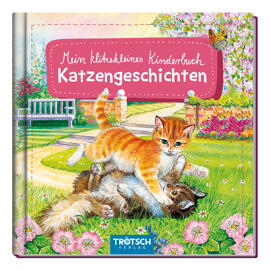 Bücher Trötsch Verlag