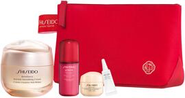 Hautpflege Shiseido