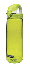 Trinkbehälter, Flaschen &Filter Nalgene