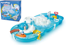 Badespielzeug AquaPlay